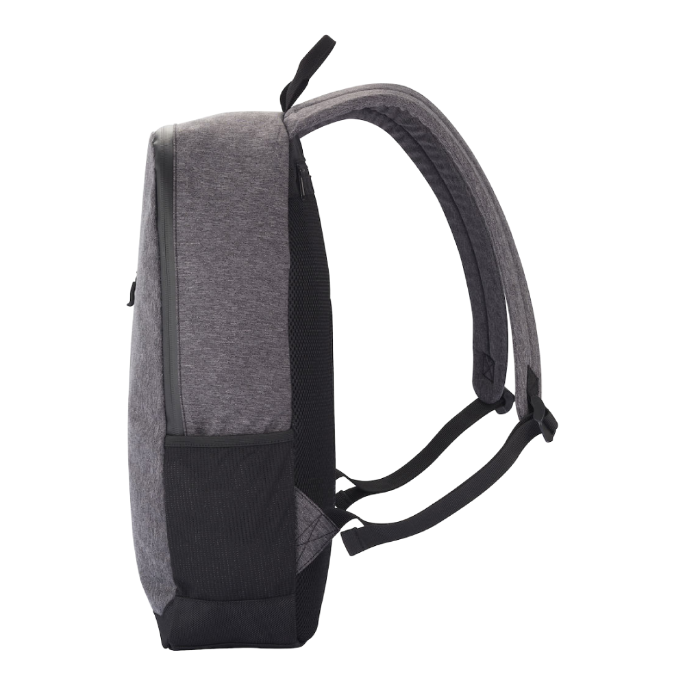 Street Backpack - Bilde 2