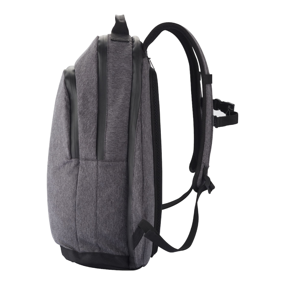 City Backpack - Bilde 2