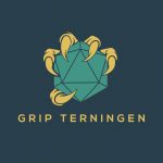 Grip Terningen