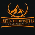 Jakt Og Friluftsliv AS
