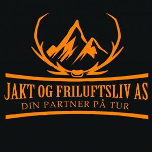 Jakt & Friluftsliv