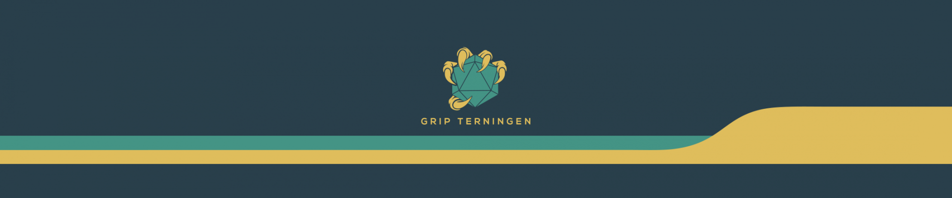 Grip Terningen