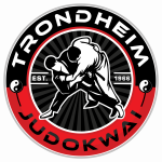 Trondheim Judokwai