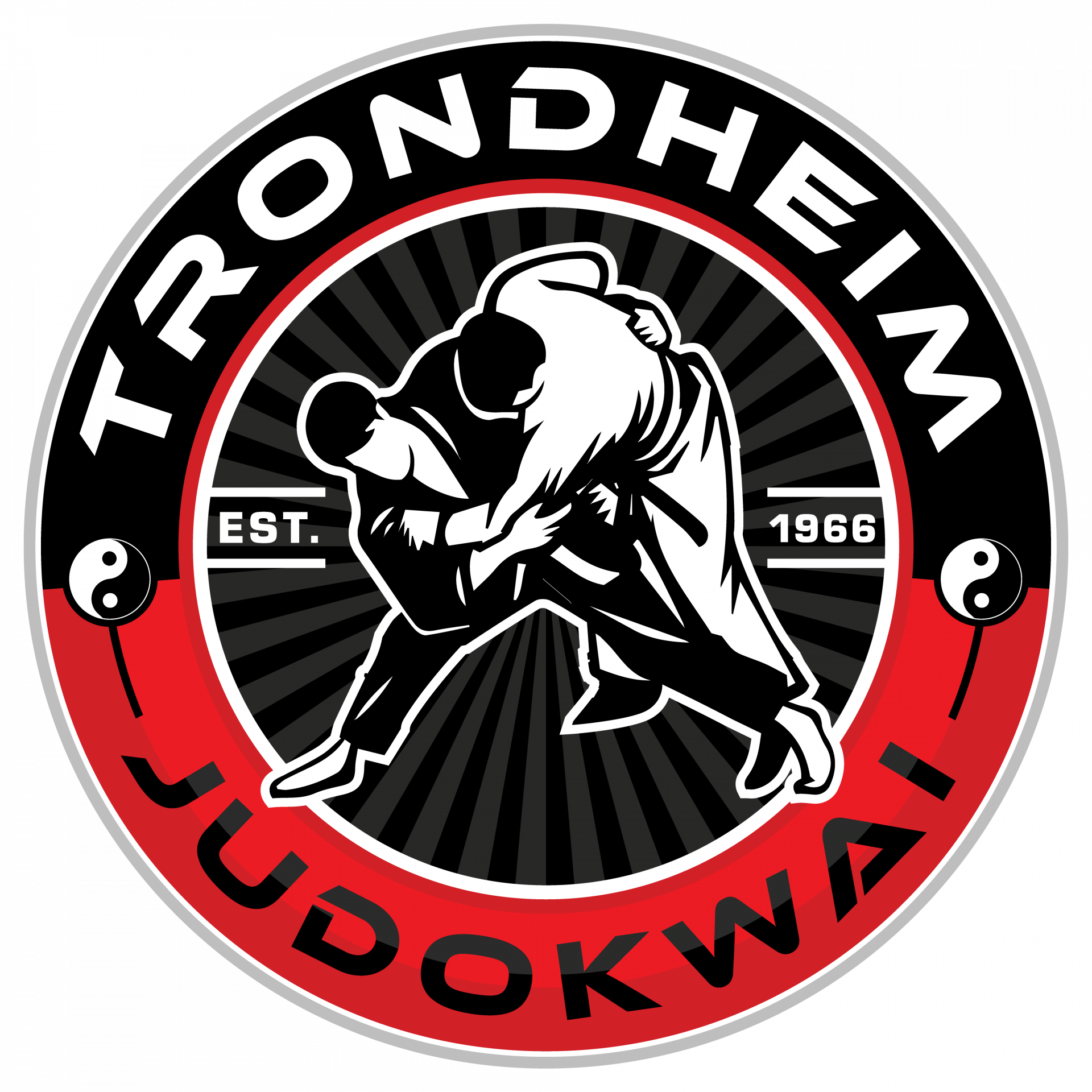 Trondheim Judokwai