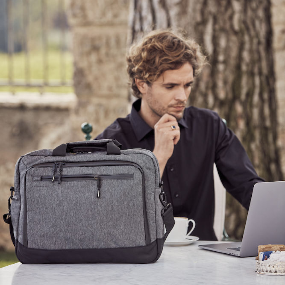 Laptop Bag