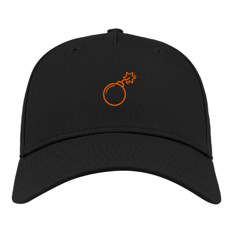 BSE Caps