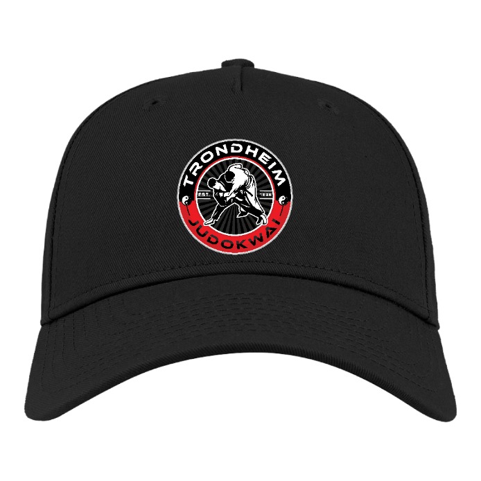 Kwai-cap