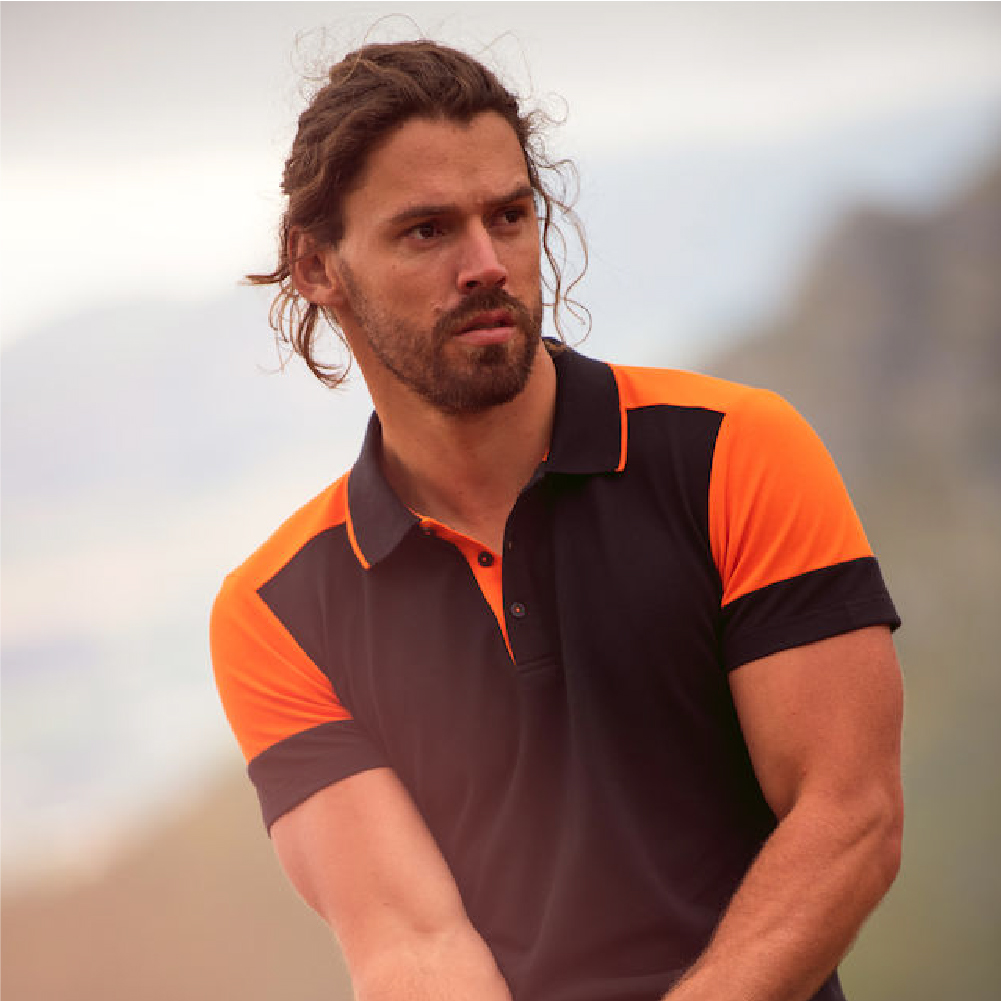Prime Polo