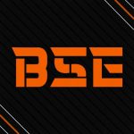 Boom Stars Esports