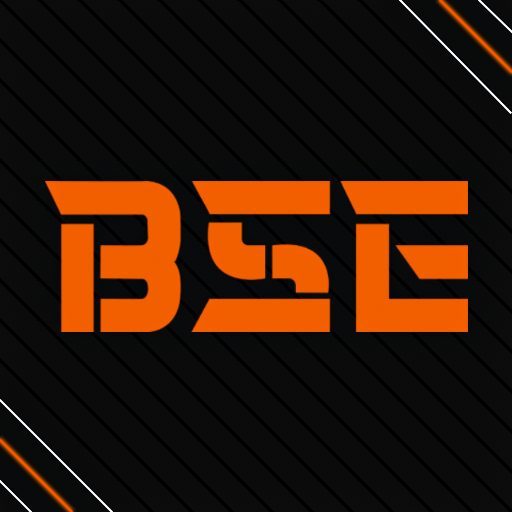 Boom Stars Esports
