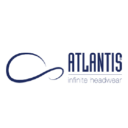 Atlantis