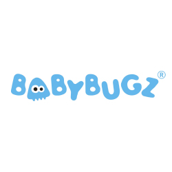 Babybugz