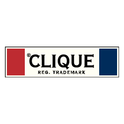 Clique