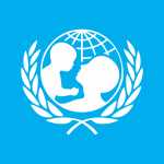UNICEF for Ukarina
