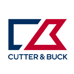 Cutter & Buck