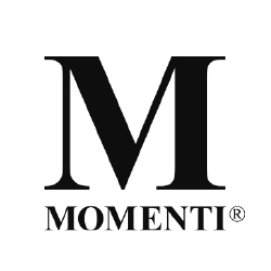 Momenti