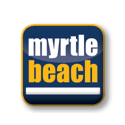Myrtle Beach