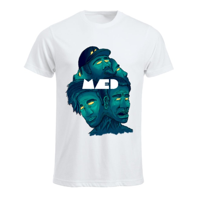 Call Within Limited Edition