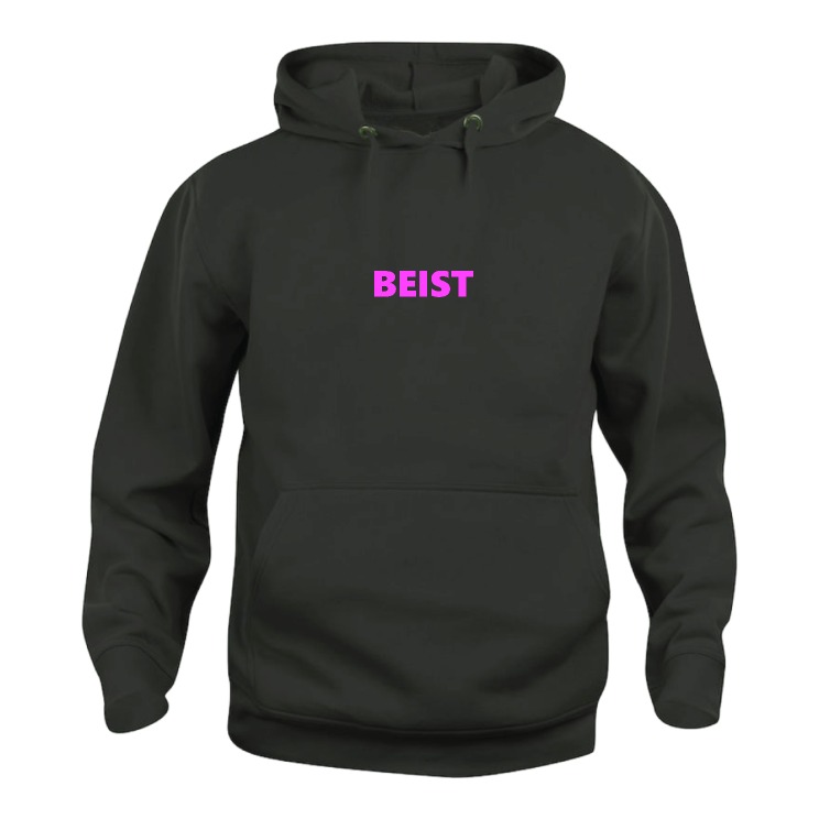 BEIST hoodie