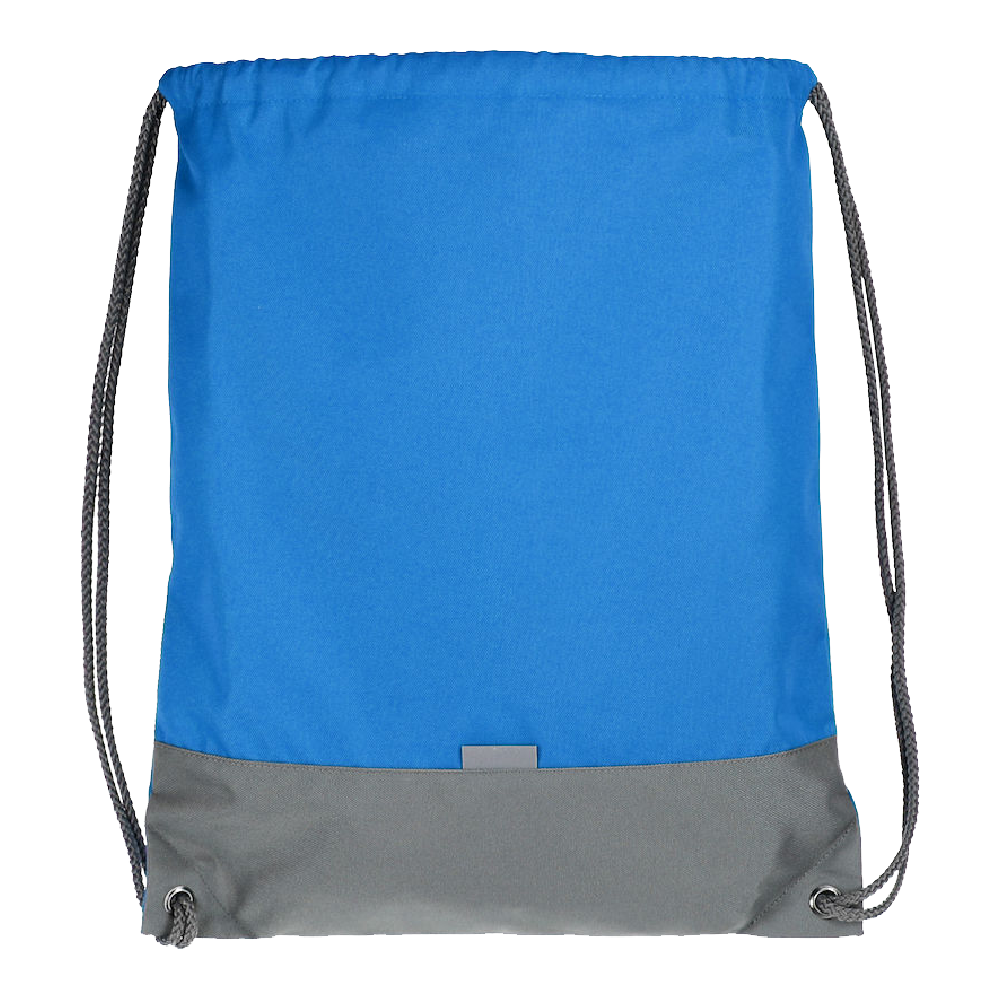 Sport Gymbag