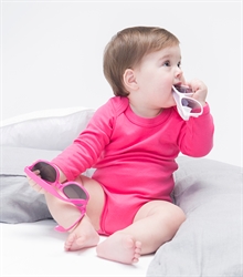 BabyBugz Body langermet - Bilde 2