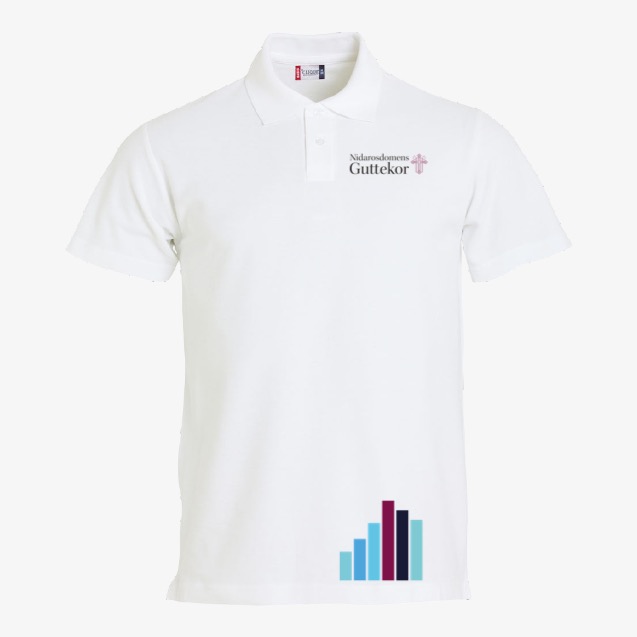 NG polo junior