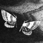 Synnecrosis
