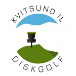 KVIL Diskgolf