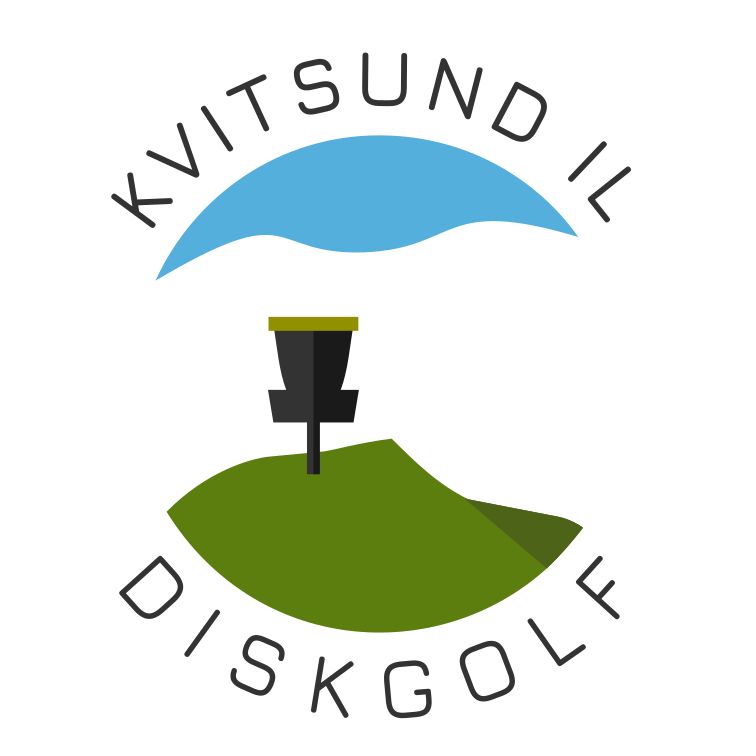 KVIL Diskgolf