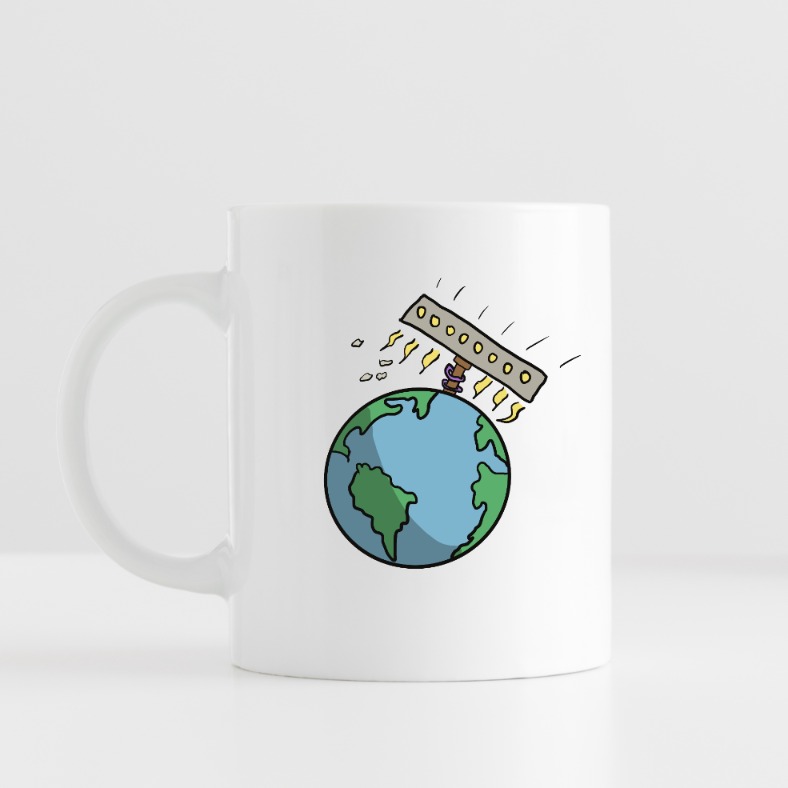 EMDR World Kopp