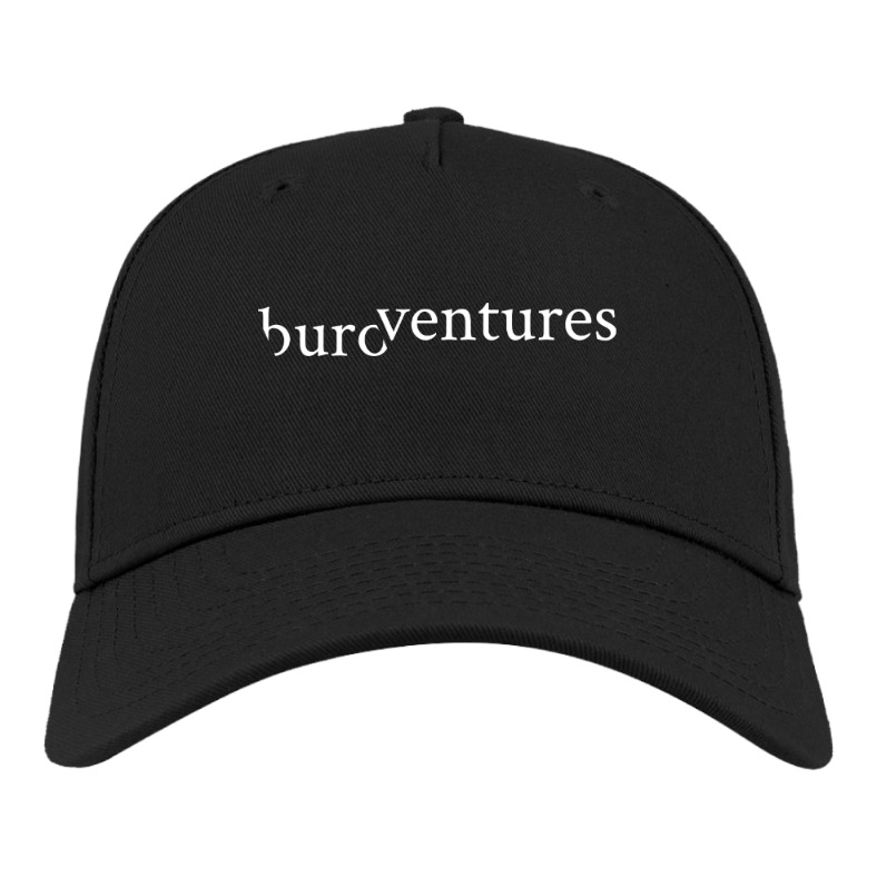 Buro Caps