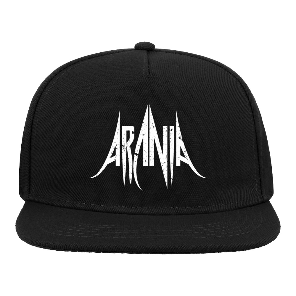 Arania Cap