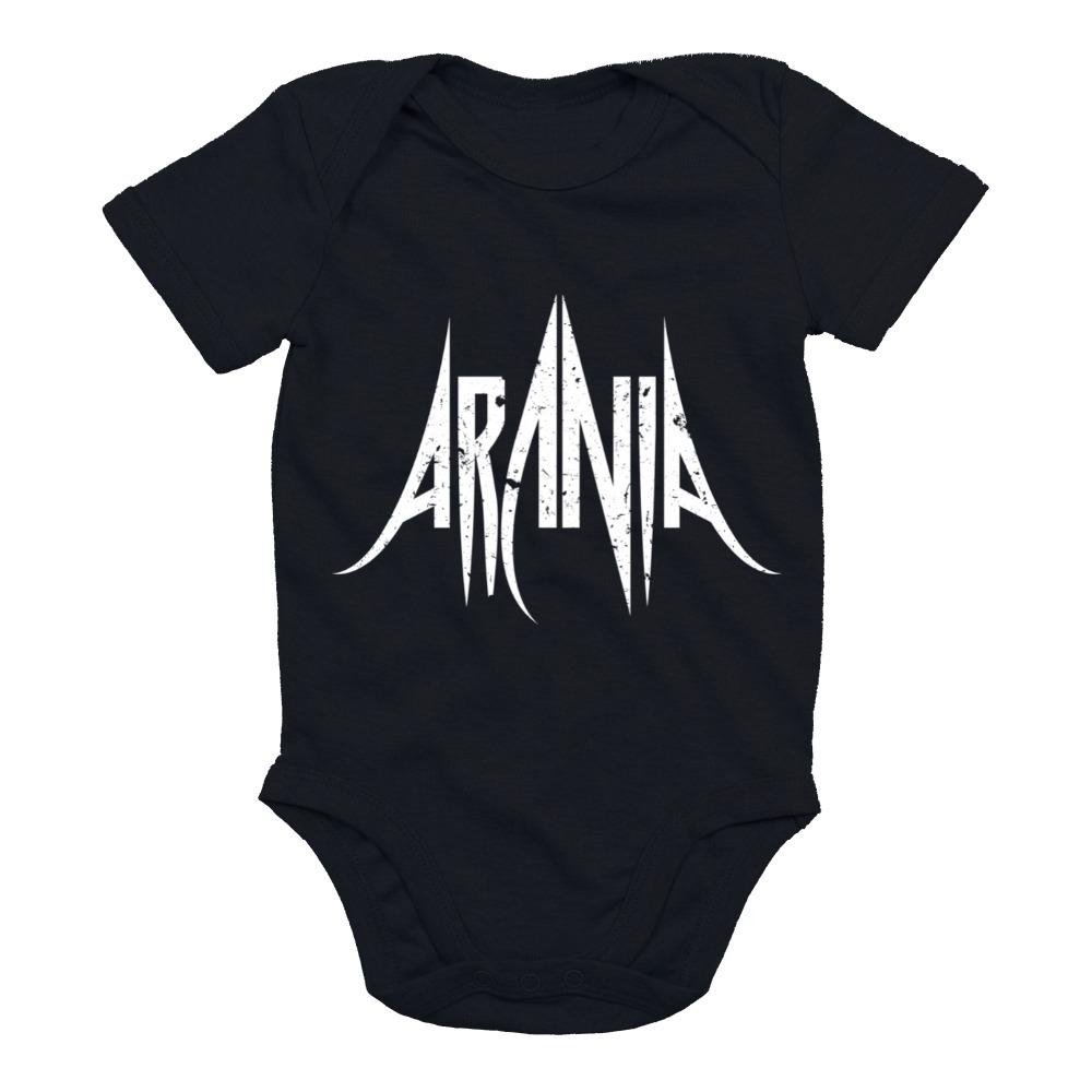 Arania Baby Body