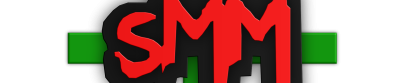 sMMoe - shop