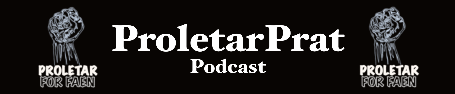 ProletarPrat