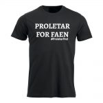 ProletarPrat