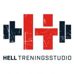 Hell Treningsstudio