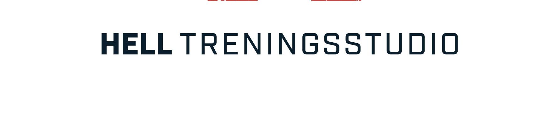Hell Treningsstudio