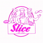 Slice