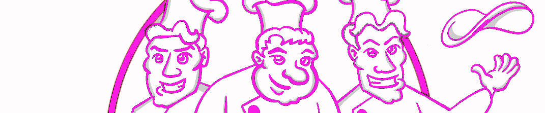 Slice