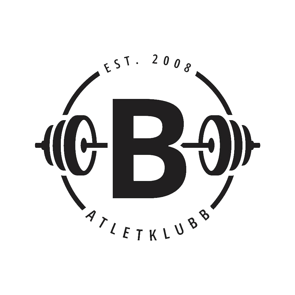 Bodø Atletklubb