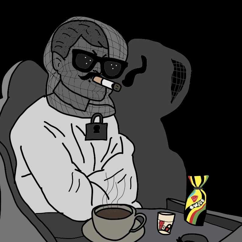 Psykmemes