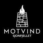 Motvind Sjonfjellet