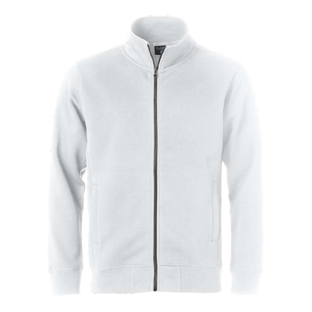 Classic Cardigan - Bilde 2
