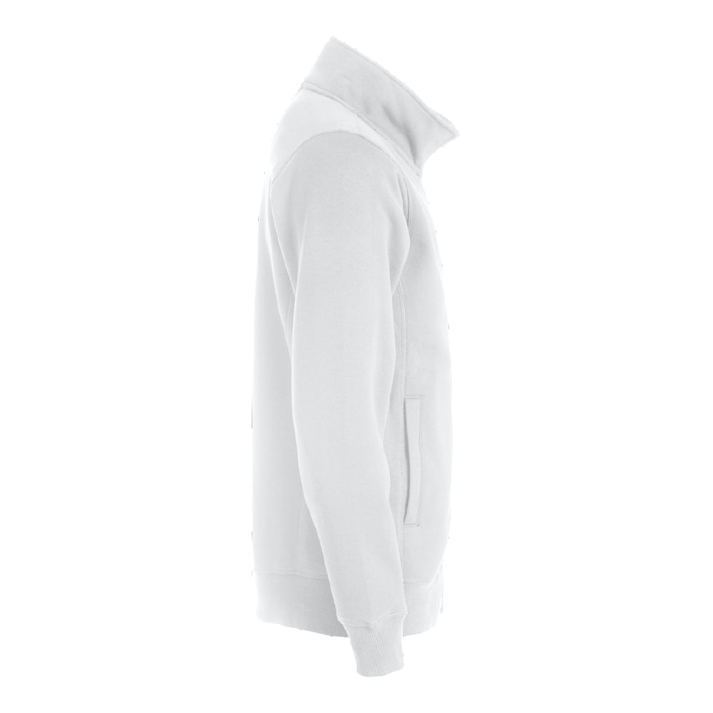 Classic Cardigan - Bilde 21