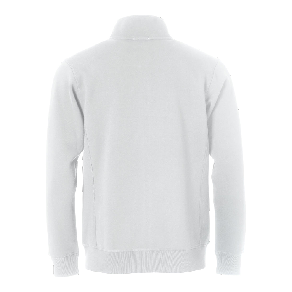 Classic Cardigan - Bilde 20