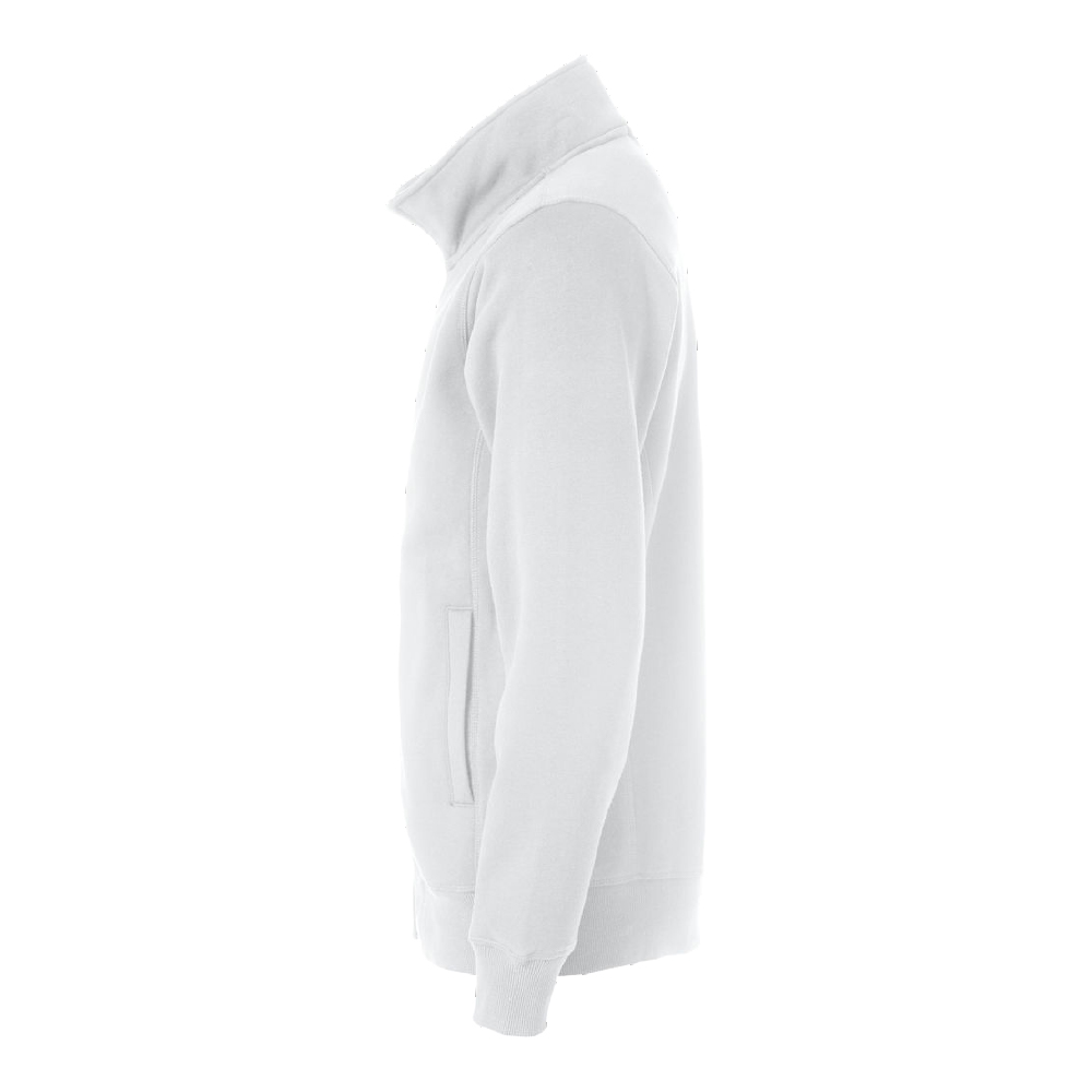 Classic Cardigan - Bilde 19