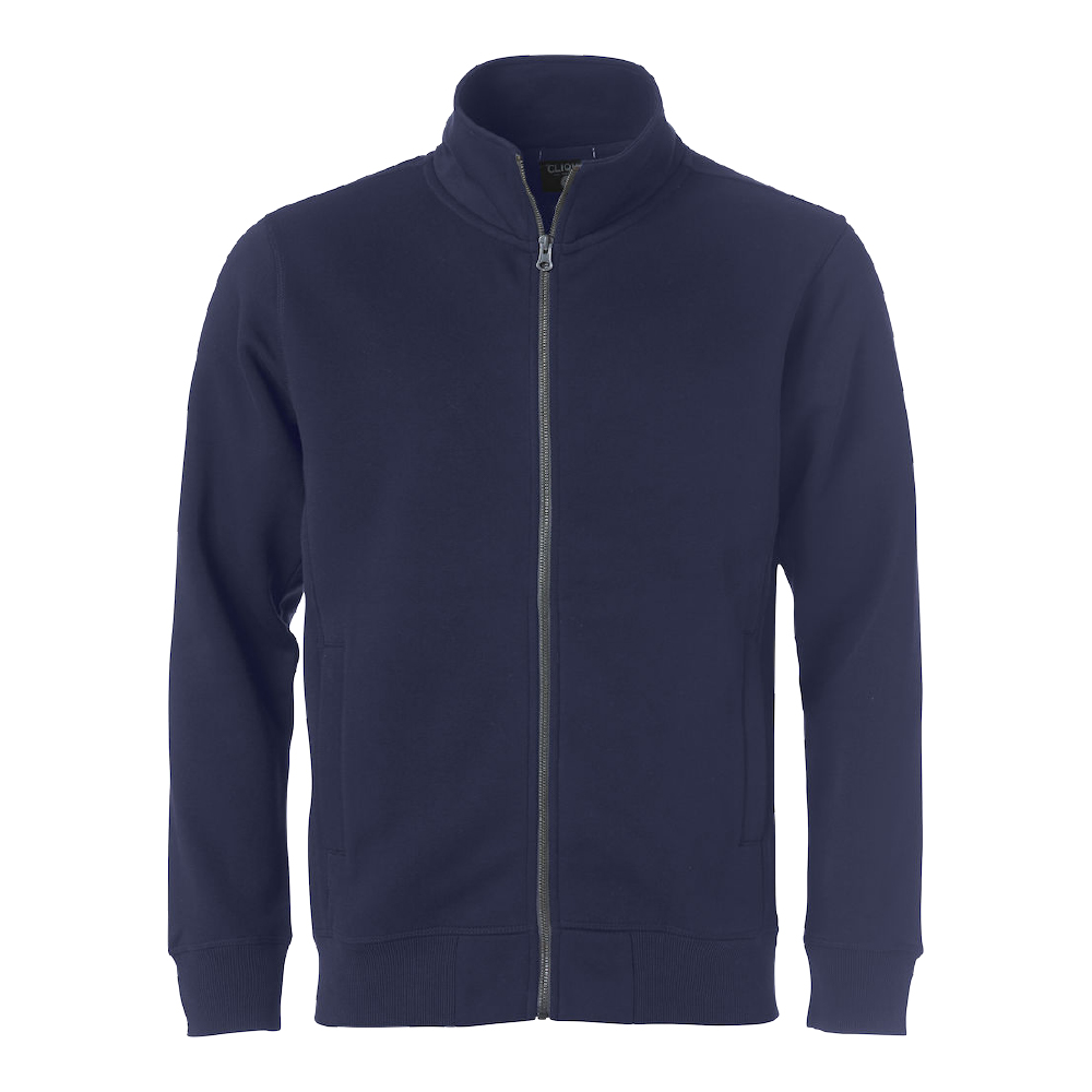 Classic Cardigan - Bilde 10