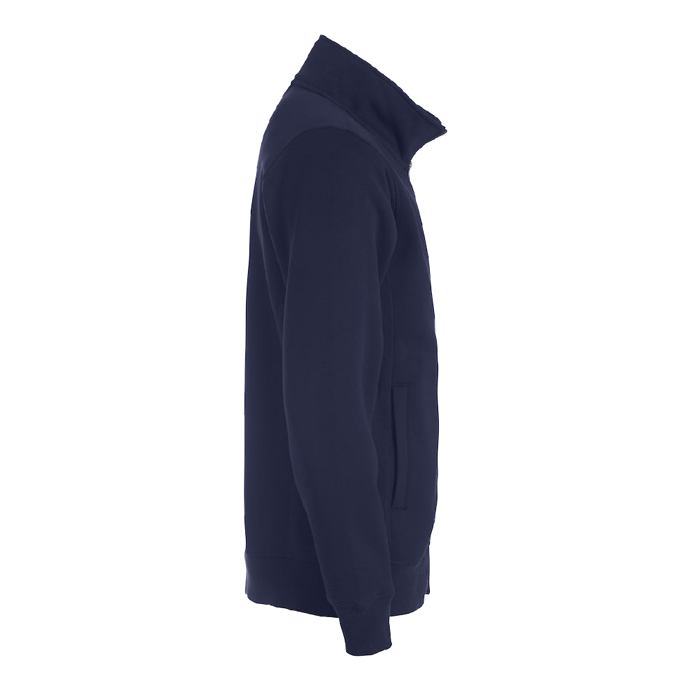 Classic Cardigan - Bilde 9
