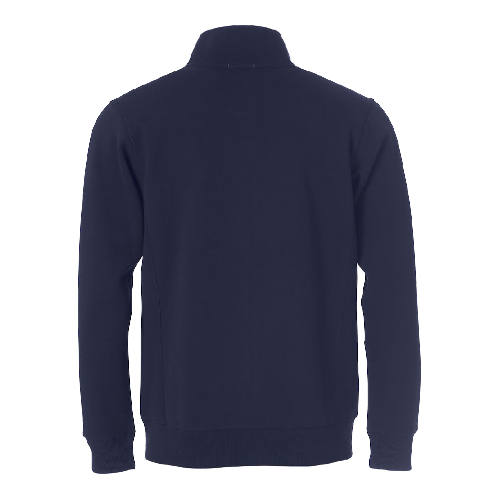 Classic Cardigan - Bilde 8